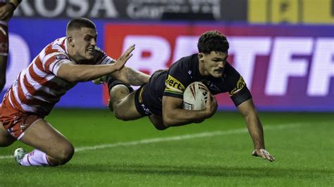 parramatta odds|Parramatta Eels vs Penrith Panthers Predictions & NRL Tips.